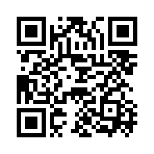 QR Code for 1EBoxqfNkZLs6x8K9DXgEHpzHsF2yvvyLS