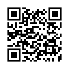 QR Code for 1EBozYMH3vEGaw62QWfzUmuv2VjsjJTKDF