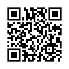QR Code for 1EBp1TvyvKZxk1xwdXuFkEnAa2PytrQfoe