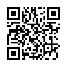 QR Code for 1EBp2GGALNBfQPXhEgcD14Qy7XpNrwcmsy