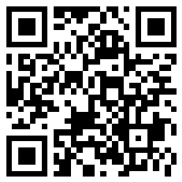 QR Code for 1EBp2umPgvnydrNxcsFnZQNUv1HA52bhTZ