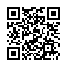QR Code for 1EBp3ED42eRZhczw8xqocAeNBbEUjXoS1w
