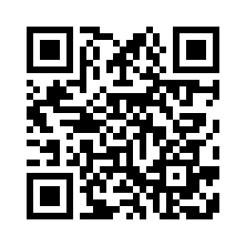 QR Code for 1EBp3qgdBV9k7U9KVEFoCSfeEexAbjJm6H