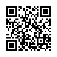 QR Code for 1EBp5STVBZXHPo1KTuMbtUCJSNiP5DWqQf