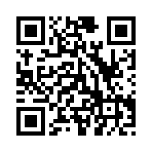 QR Code for 1EBp67KaMjPNM3na563N6dfyzRiQLgpHN7