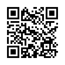 QR Code for 1EBp6cZ4f4i82Rrb79KHMcq6evcVvUX9M