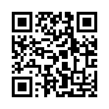 QR Code for 1EBp91oUGNehDhLEaq2nmcgWZSSS5iqi8u