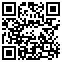 QR Code for 1EBp9RXyFy2e9kBY5kzFV76rJuAcF6Usb9