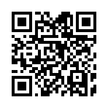 QR Code for 1EBpBZYidW4Caf1PmyCUG4KC78ePcedwbX