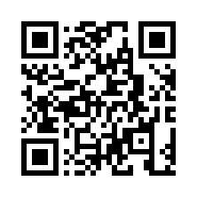 QR Code for 1EBpCsfFRxtFVnCfxjxpEdk7euhc82GPaF