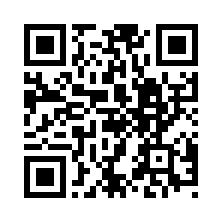 QR Code for 1EBpDqu4ycJQSwbBmugfSmgurATb5oyeeF