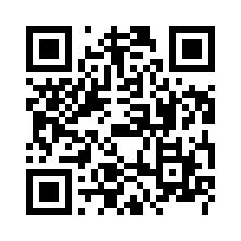 QR Code for 1EBpExZMy3mDKFW4HT4CjbL8F9pRzttW8A