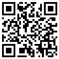 QR Code for 1EBpG19A3uSs4JbLkcJt2MuPRSms1QPmjh