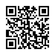 QR Code for 1EBpGKQYDQ4o5dZUQ4fLuj77gJvbwpos6B