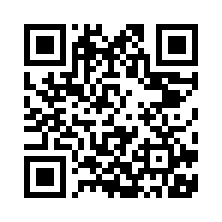 QR Code for 1EBpHpWsC21X367rR4oYLCHs2RDFo11ZgU