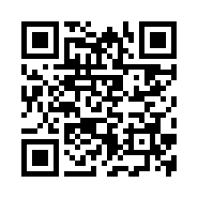QR Code for 1EBpJ1fJx99BKs71S49XAwTA54NYcwRsVT