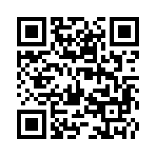 QR Code for 1EBpJKiPuRmZvurs2uR8H1vsds7uMCotbU