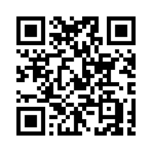 QR Code for 1EBpJbC27wVqjwWKKGoLyFhnaBx5LZXUHf