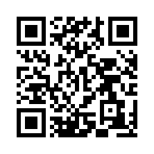 QR Code for 1EBpJpr1QciCVVcCkRBH1gqjWHAmRMeGfK
