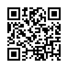 QR Code for 1EBpLEGhayPHPML2LawmWXKnPdTUQhDT9U