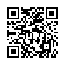 QR Code for 1EBpM38CShTHTPqBY8quBZn3pvk6ReF4Cq