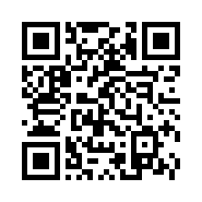 QR Code for 1EBpN6sNdBQ7axrQLNRYm8pZtyTv2qK5Nc