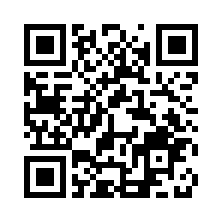 QR Code for 1EBpQxeAR1vL1XKVxQ7ig33xsn2GoTZaC3