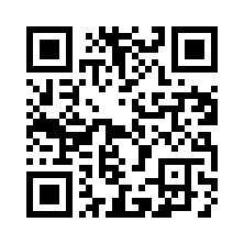 QR Code for 1EBpRY5dZvAuYSCy21Hd5g3RnvcEizzwnf