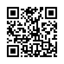 QR Code for 1EBpRdaKuLiemA1yXuavro1wf29VqdsTmY