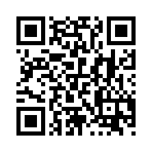 QR Code for 1EBpReCKo1zFBgVAE6R6TQQMF5Dit3aJH6