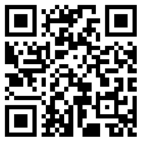 QR Code for 1EBpRsJX4XEL5PkFew6EVTkd8xR4i2fJAq