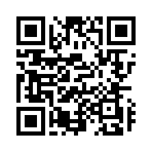 QR Code for 1EBpSLATTaXD8WLBbS1MsYx7TcCbeMDYy6