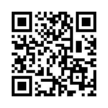 QR Code for 1EBpTj7JAkV3S9tbiuunGxNHT91ePFh2pu