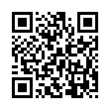 QR Code for 1EBpYLkeYz1Hehqdrcp7WDs6w5MrCeqNHa