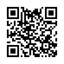 QR Code for 1EBpYxRrS2UEUkdNESeAwk6HNrERc1kcce
