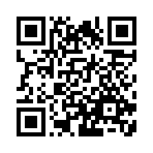 QR Code for 1EBpZDGqXSw8Matt2eMKzSVHG8F7g8PkC6