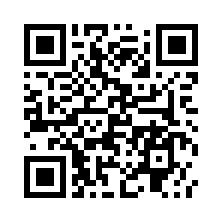 QR Code for 1EBpa72BPLDBMgbZcEnHHoKBFEjEXxeaFK