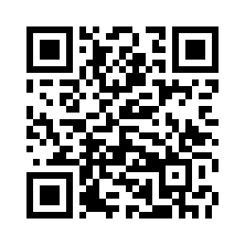 QR Code for 1EBpaXXeqEbgfWcAtVXNUXbB41GK5MBAeb