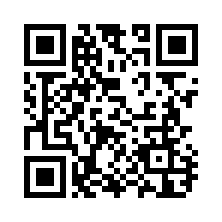QR Code for 1EBpaZF25wtHWDdSy9GCYgaGEVdF3DbY8r