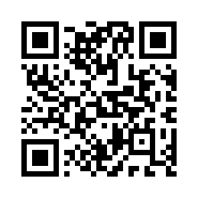 QR Code for 1EBpcnNEd1Kz75Hb8piJbqjXfWt3iaX1ZW