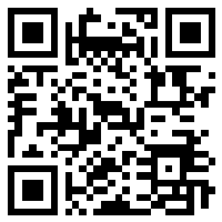 QR Code for 1EBpdGw5VvcAAdVcfVDusGicwp9dQ4nz7