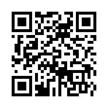 QR Code for 1EBpdghTeDxEdwTwZ5pYF8bWyM9h96YLdh