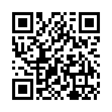 QR Code for 1EBpe3jr8CAjucF9xTKNTezaHL9yASQSYA