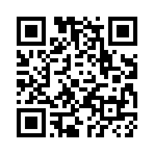 QR Code for 1EBpfSs2PRhRomYt9WBBtFpwwCSQhcRCGP