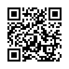 QR Code for 1EBpgQkMHbvsZn4Kj5M9npW1wZfxNQCDia