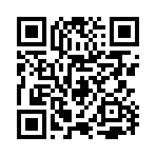 QR Code for 1EBphZNbMnCPfqYz34o68F8fkrXt7mHaT1