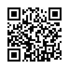 QR Code for 1EBpkgZRJXCbmaHFUN27G4xVbYUL89MXZh