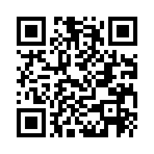 QR Code for 1EBpmaTW3mFo2Fs11AdvhEBm7BqzC4TYNm