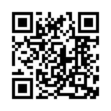 QR Code for 1EBpoZX3WWXz8zRo3CvHdSD4By8dsAtkrV