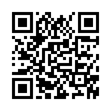 QR Code for 1EBpowgShdfaZQrPcRRAsc4fMJKnQyuAfL